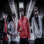 Weld el 15 sur yala.fm